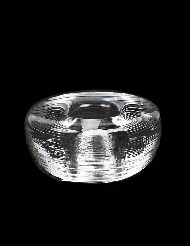 IITTALA Maaru kynttilänjalka - Designsuosikit - 10105387125 - 1