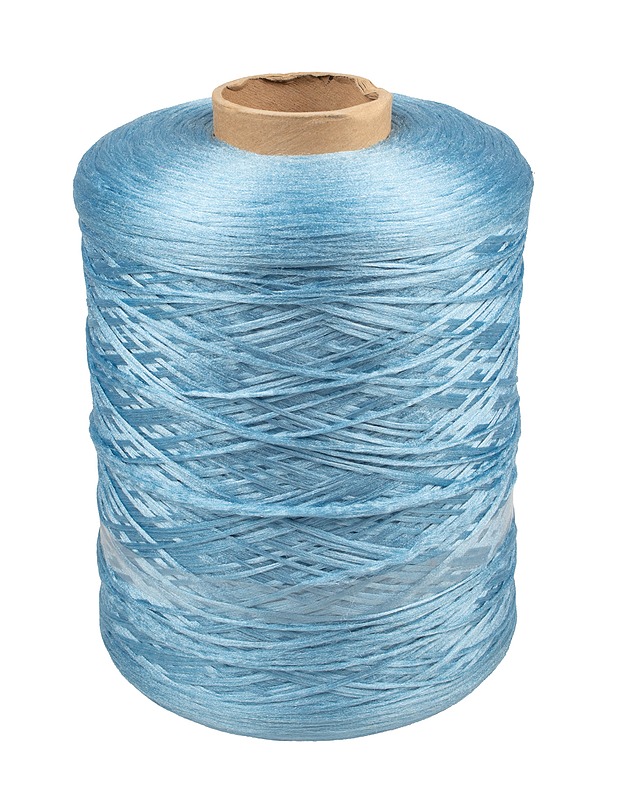 Kartiolanka, 2,6 kg - Käsityö - 10105387162 - 0