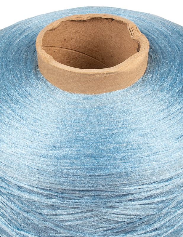 Kartiolanka, 2,6 kg - Käsityö - 10105387162 - 1