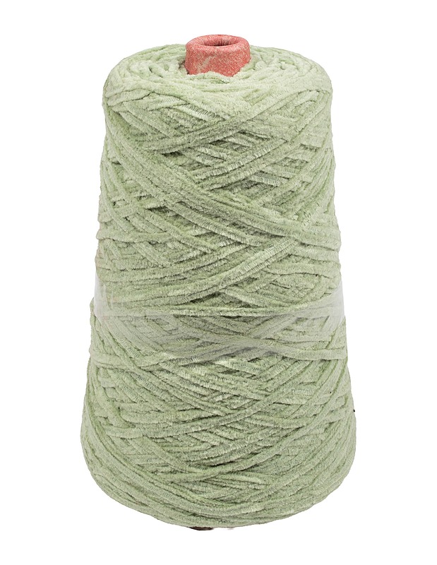 Kartiolanka, 550 g - Käsityö - 10105387165 - 0