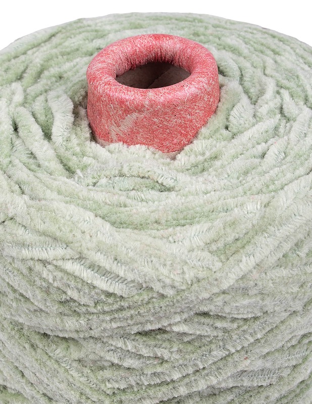Kartiolanka, 550 g - Käsityö - 10105387165 - 1