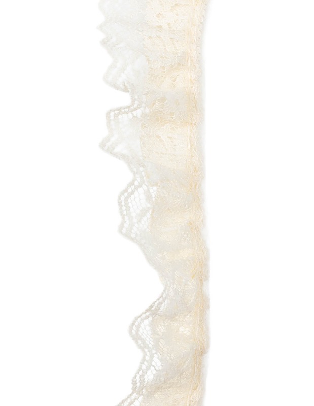 Pitsinauha, 2,6 m - Ompelu - 10105387167 - 1