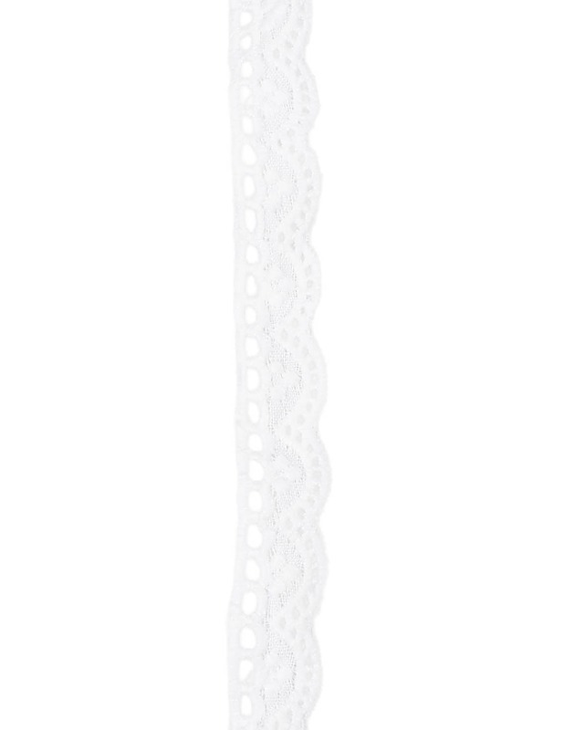 Pitsinauha, 2 m - Ompelu - 10105387171 - 1