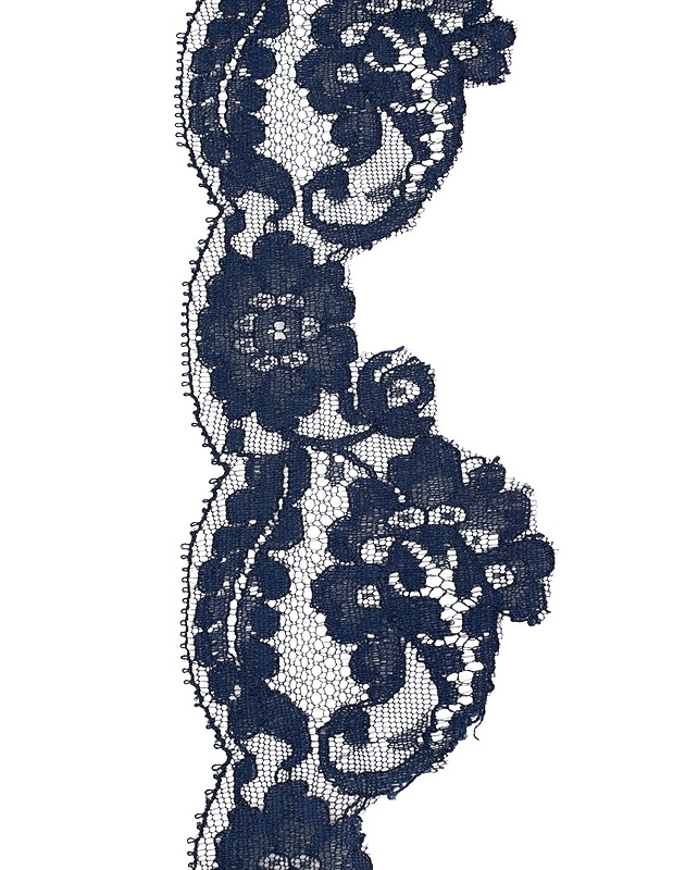 Pitsinauha, 2,4 m - Ompelu - 10105387174 - 1