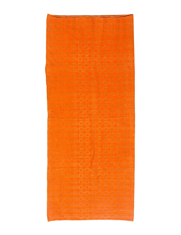TAMPELLA Candelula pöytäliina, 120x140 cm, retro - Pöytäliinat - 10105387179 - 0