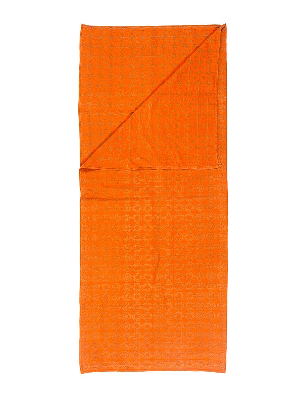 TAMPELLA Candelula pöytäliina, 120x140 cm, retro - Pöytäliinat - 10105387179 - 1