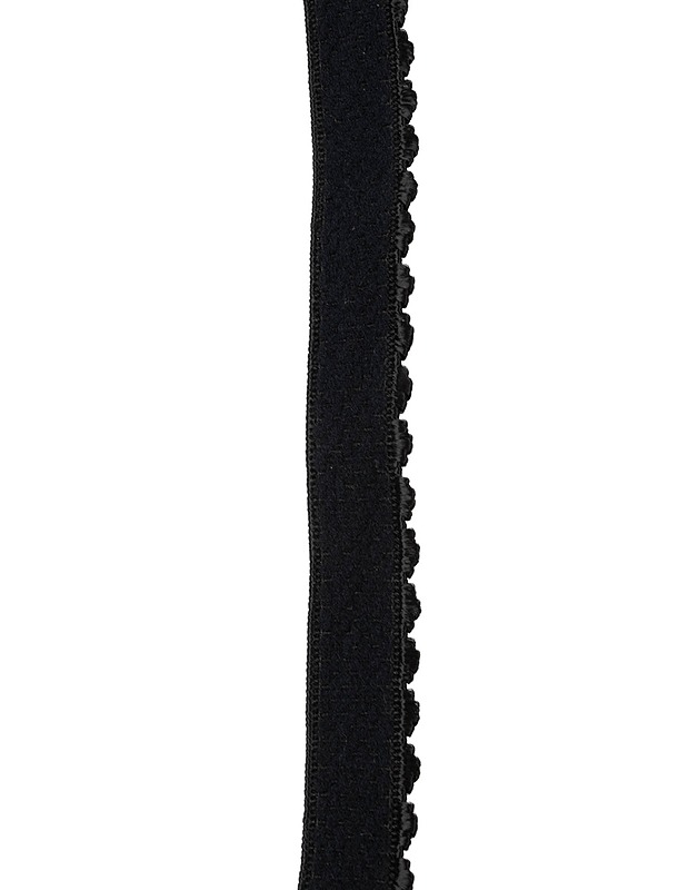 Kuminauha koristereunalla, 3 m - Ompelu - 10105387178 - 1