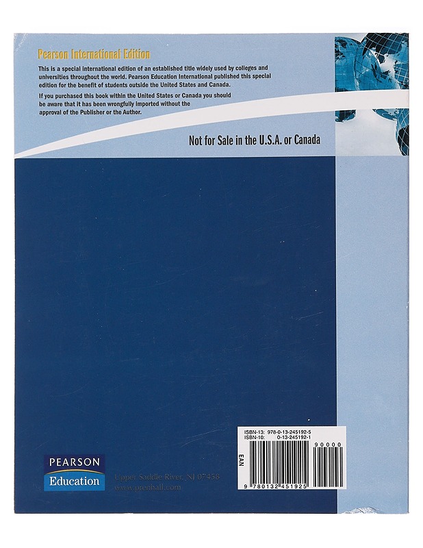 Modern control systems - Dorf Richard C. - Tietokirjat ja oppaat - 10105387249 - 1