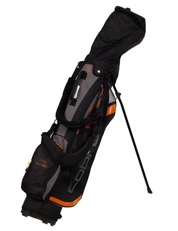 COBRA King juniori golfsetti - Golf - 10105387257 - 0