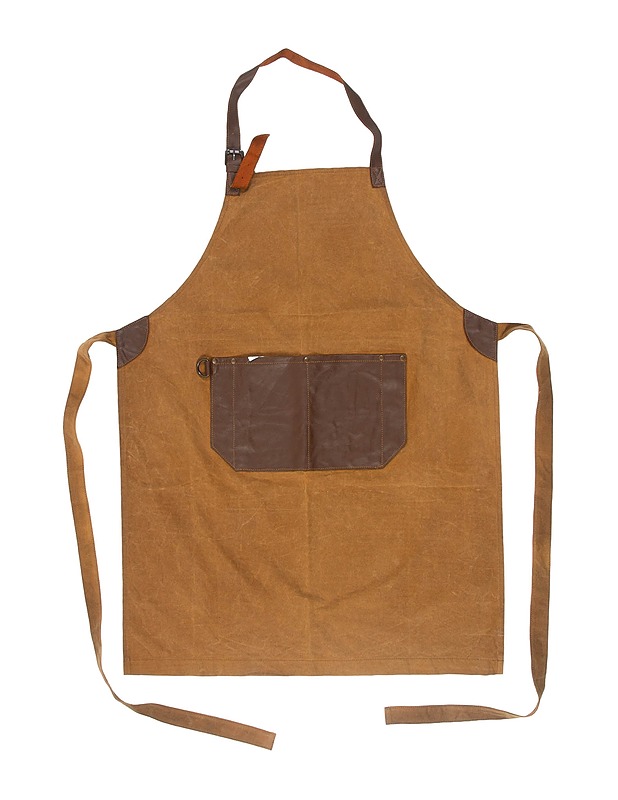 HEMTEX esiliina, 68x90 cm - Muut kodintekstiilit - 10105387253 - 0