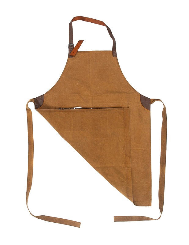 HEMTEX esiliina, 68x90 cm - Muut kodintekstiilit - 10105387253 - 1