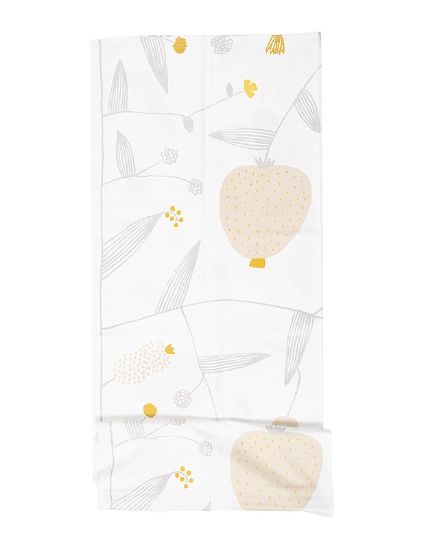 MARIMEKKO Lompolo verho, 140x240 cm, II-laatu - Verhot ja kapat - 10105387276 - 0