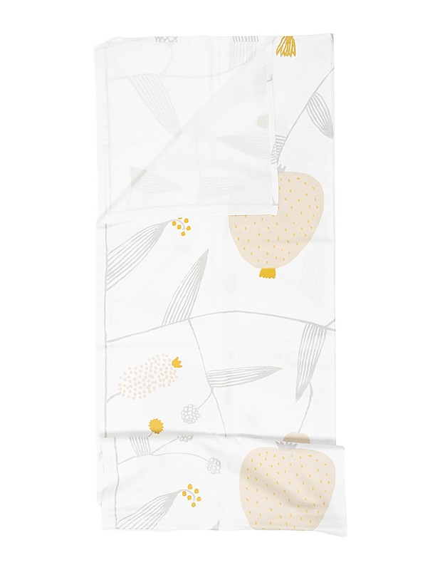 MARIMEKKO Lompolo verho, 140x240 cm, II-laatu - Verhot ja kapat - 10105387276 - 1