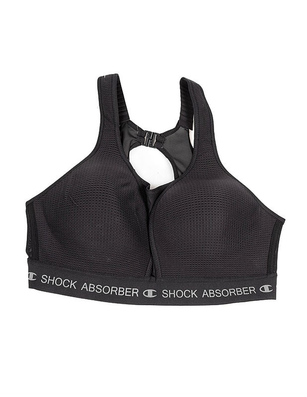 CHAMPION / SHOCK ABSORBER urheiluliivit, 85C - Alusvaatteet - 10105387278 - 0