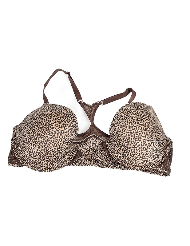 MAIDENFORM rintaliivit, 85C - Alusvaatteet - 10105387292 - 0