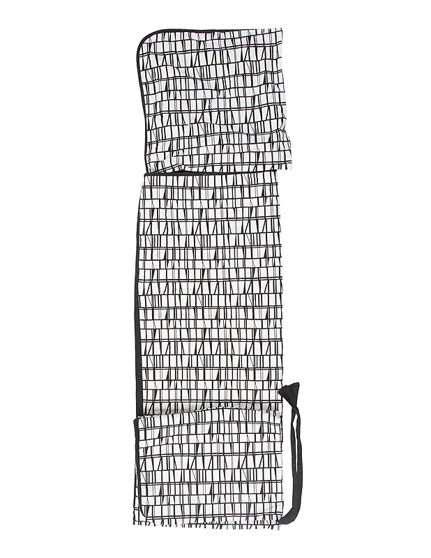 FINLAYSON unipussi, 90x250 cm - Tyynyt ja peitot - 10105387331 - 0