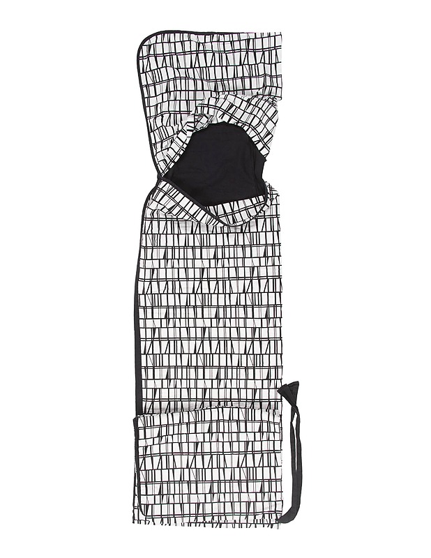 FINLAYSON unipussi, 90x250 cm - Tyynyt ja peitot - 10105387331 - 1