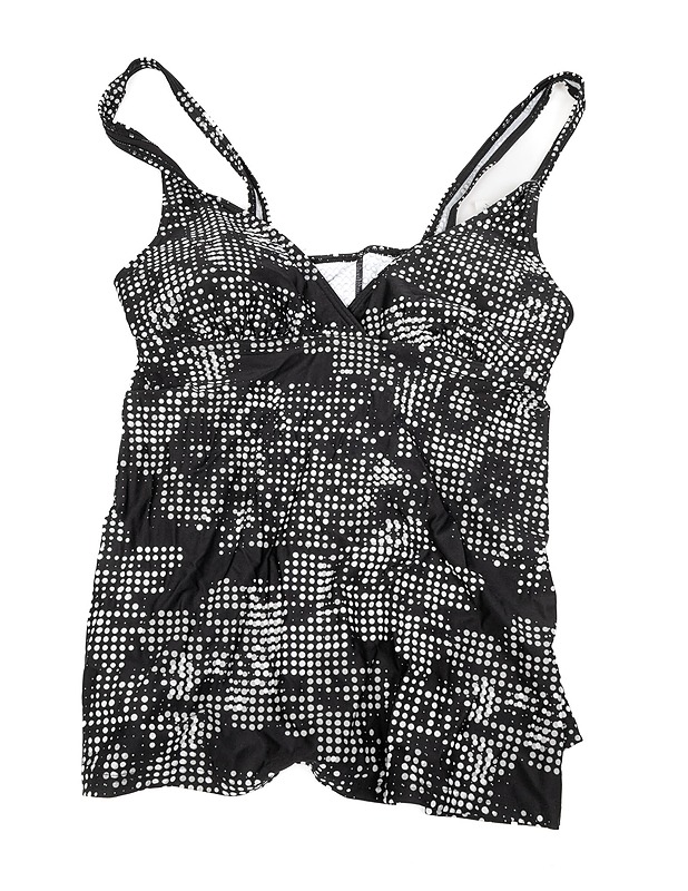 FINNWEAR tankini, XL - Asusteet - 10105387330 - 0