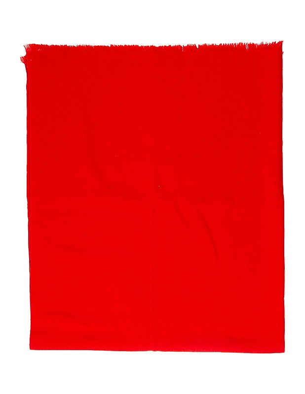 VILLAYHTYMÄ villapeite, 170x240 cm, retro - Tyynyt ja peitot - 10105387358 - 0