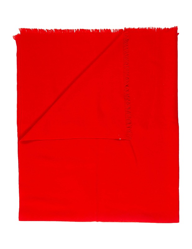 VILLAYHTYMÄ villapeite, 170x240 cm, retro - Tyynyt ja peitot - 10105387358 - 1