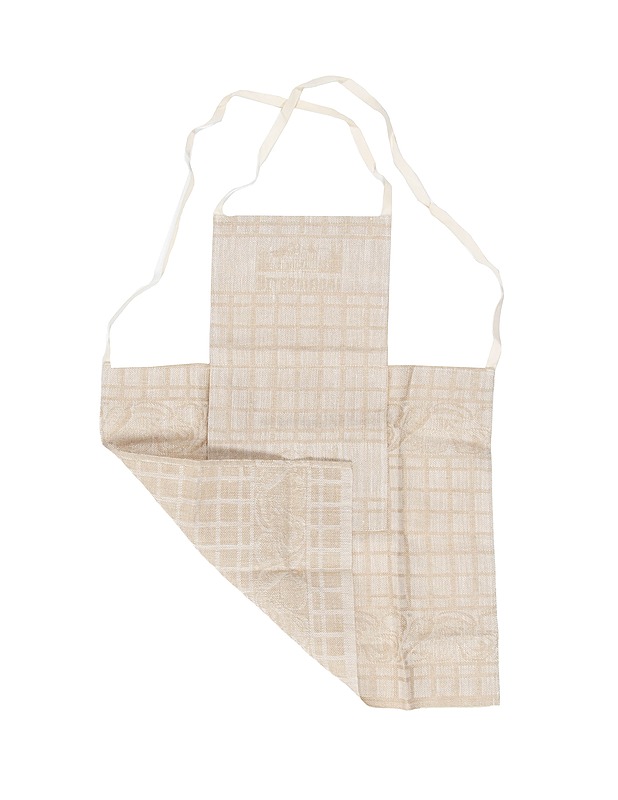 JOKIPIIN PELLAVA esiliina, 58x72 cm - Muut kodintekstiilit - 10105387401 - 1