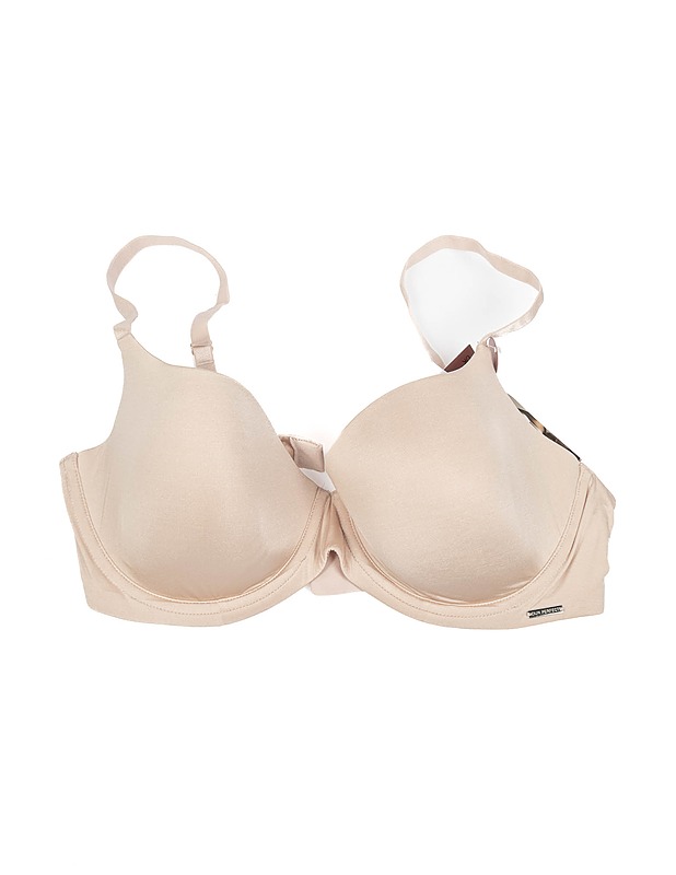 H&M rintaliivit, 80D - Alusvaatteet - 10105387426 - 0