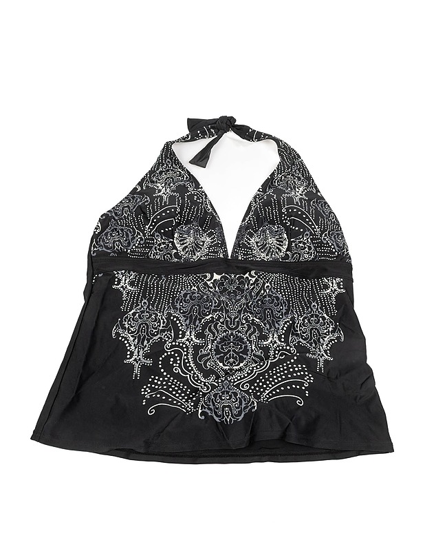 ACTUELLE tankini, 3XL - Asusteet - 10105387427 - 0