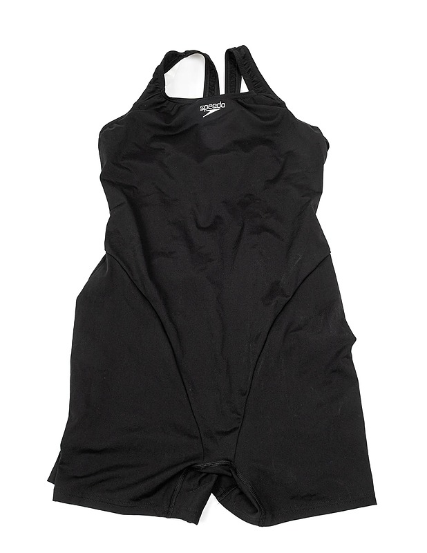 SPEEDO uimapuku, 48 - Asusteet - 10105387429 - 0