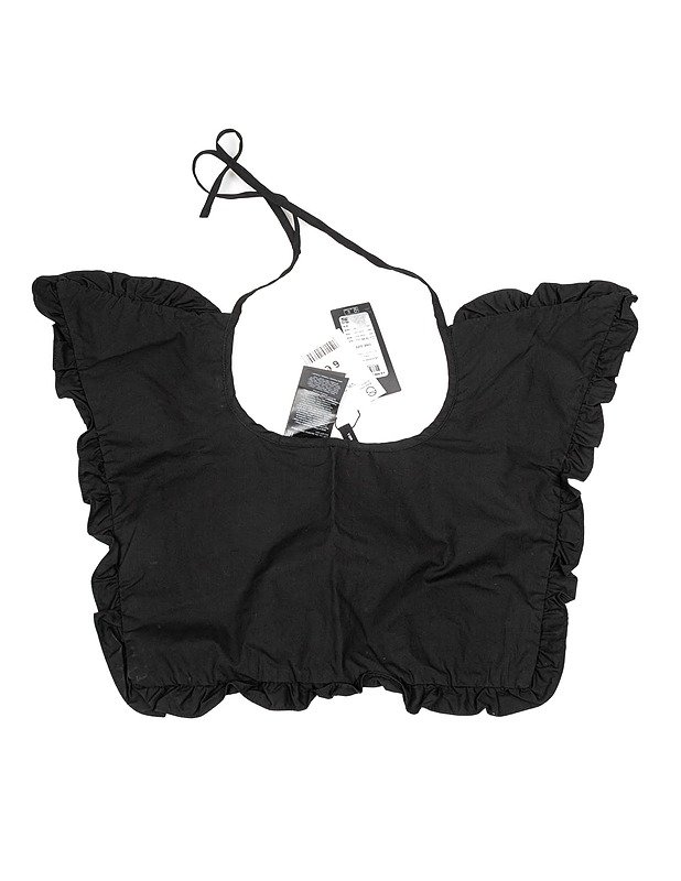 VERO MODA Leonora kaulus - Asusteet - 10105387430 - 0
