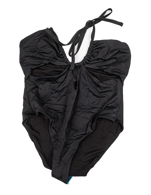 ASOS DESIGN uimapuku, 75 G/H - Asusteet - 10105387431 - 0