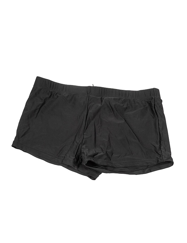 FORCE uimahousut, XL - Asusteet - 10105387432 - 0