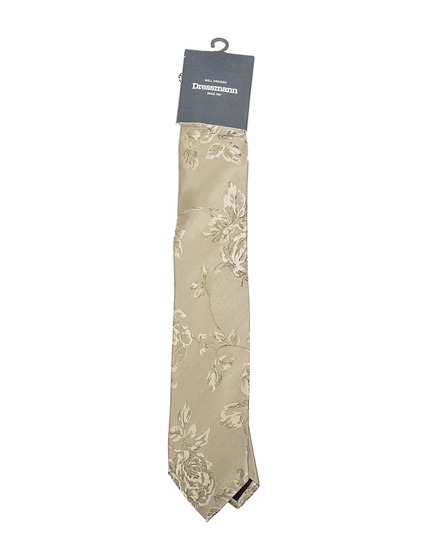 DRESSMANN solmio - Solmiot ja kalvosinnapit - 10105387436 - 0