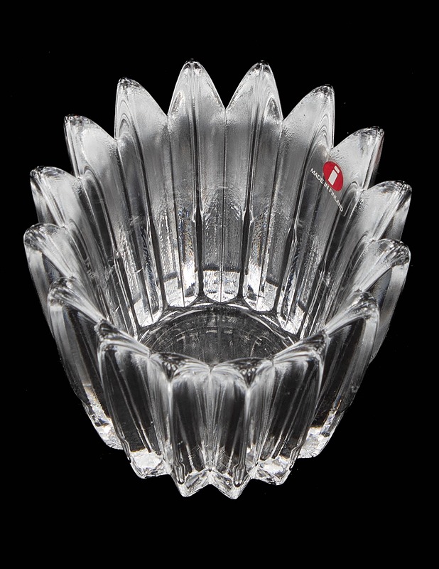 IITTALA Scilla kynttilälyhty - Designsuosikit - 10105387438 - 1