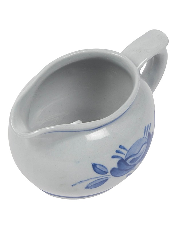 ARABIA Blue Rose kermakko - Designsuosikit - 10105387441 - 0