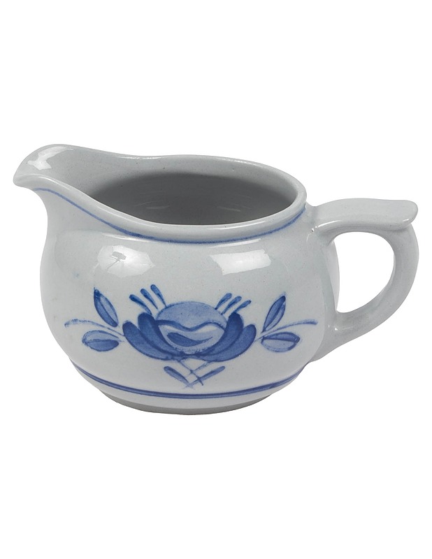 ARABIA Blue Rose kermakko - Designsuosikit - 10105387441 - 1