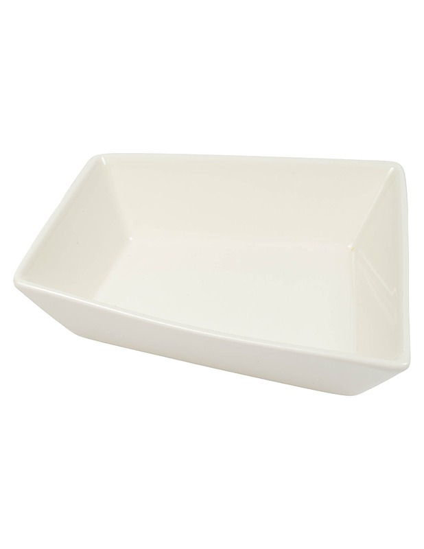 ARABIA ABC tarjoilukulho - Designsuosikit - 10105387442 - 0
