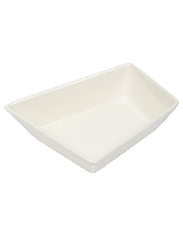ARABIA ABC tarjoilukulho - Designsuosikit - 10105387442 - 1