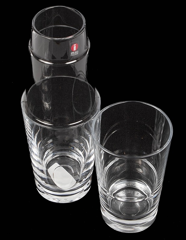 IITTALA Grick juomasekoitin - Designsuosikit - 10105387445 - 0
