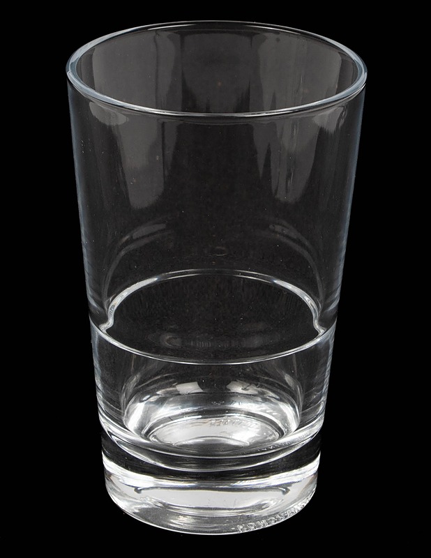 IITTALA Grick juomasekoitin - Designsuosikit - 10105387445 - 2