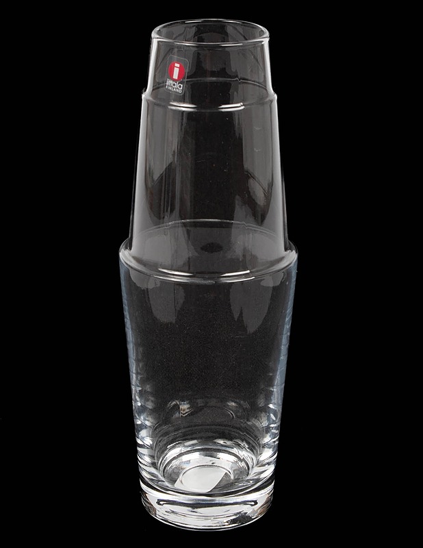 IITTALA Grick juomasekoitin - Designsuosikit - 10105387445 - 1