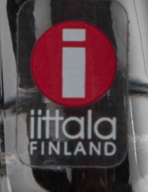 IITTALA Grick juomasekoitin - Designsuosikit - 10105387445 - 3