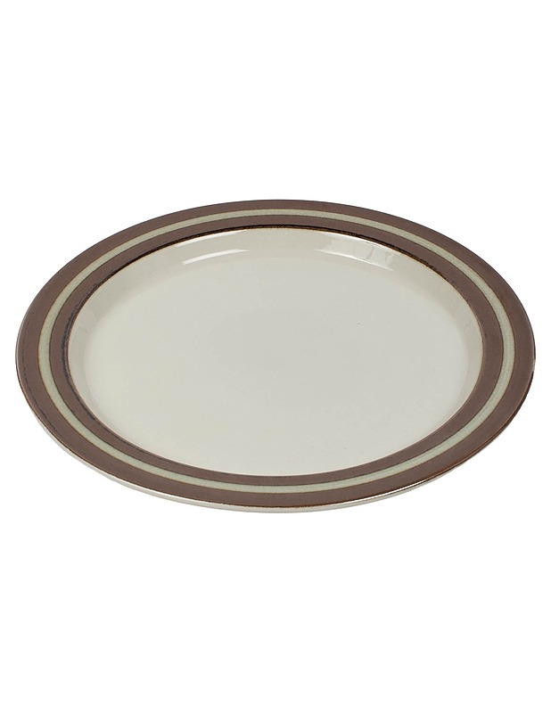 ARABIA Karelia tarjoilulautanen - Designsuosikit - 10105387447 - 0