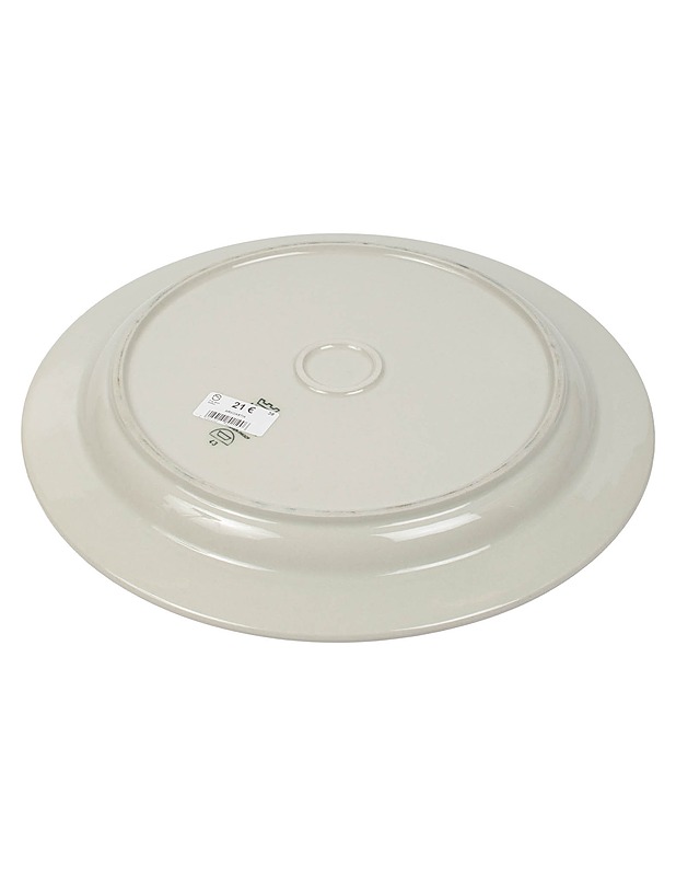 ARABIA Karelia tarjoilulautanen - Designsuosikit - 10105387447 - 1