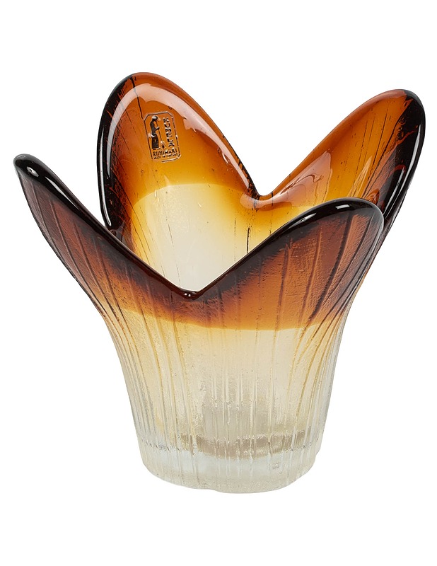 KUMELA maljakko - Designsuosikit - 10105387450 - 0