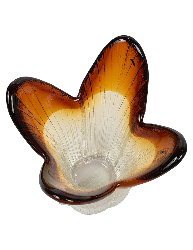 KUMELA maljakko - Designsuosikit - 10105387450 - 1