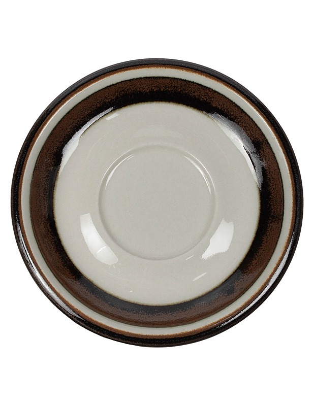 ARABIA Karelia kahvikuppi, 4 paria - Designsuosikit - 10105387457 - 2
