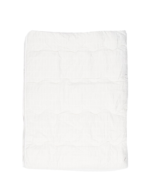 FINLAYSON peitto, 150x200 cm - Tyynyt ja peitot - 10105387523 - 0