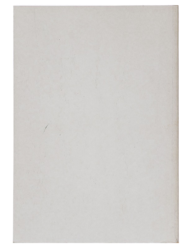 Mäntän tehdas 1868-1928 - Norrmén, P. H. - Historiakirjat - 10105387524 - 1