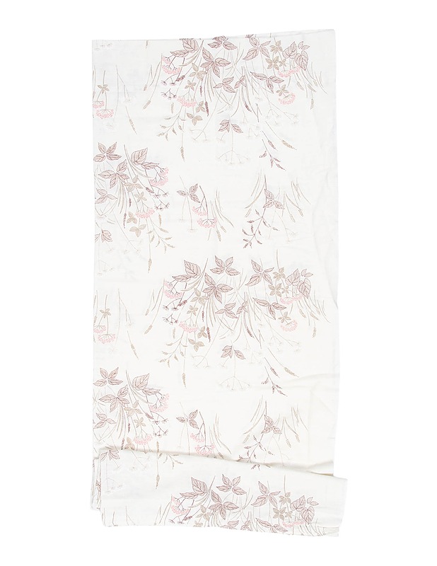 TAMPELLA Heini verho, 130x 190 cm - Verhot ja kapat - 10105387590 - 0