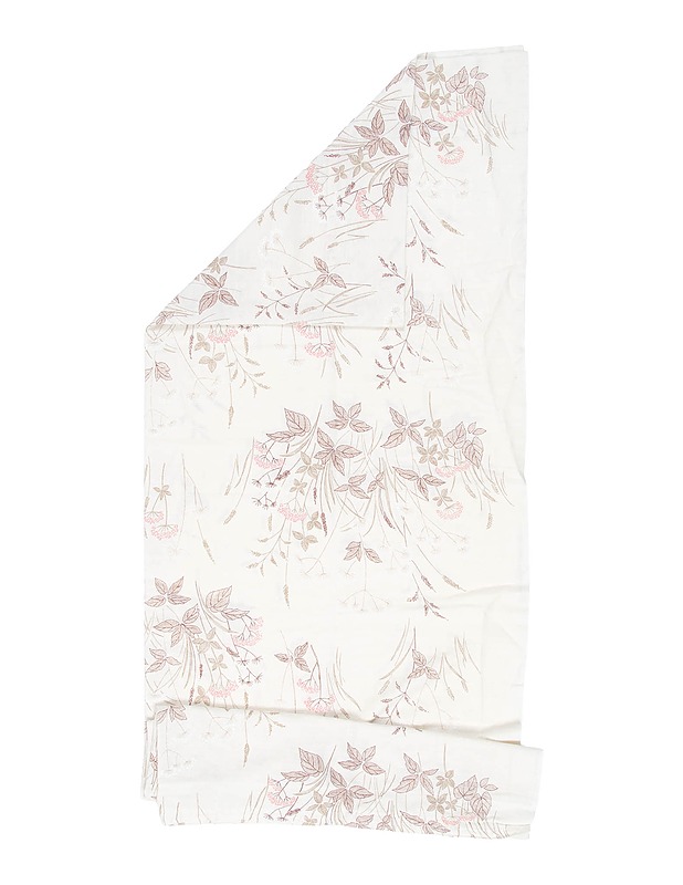 TAMPELLA Heini verho, 130x 190 cm - Verhot ja kapat - 10105387590 - 1